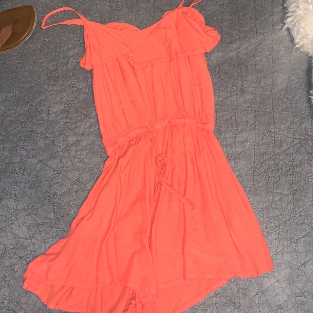 H&M romper